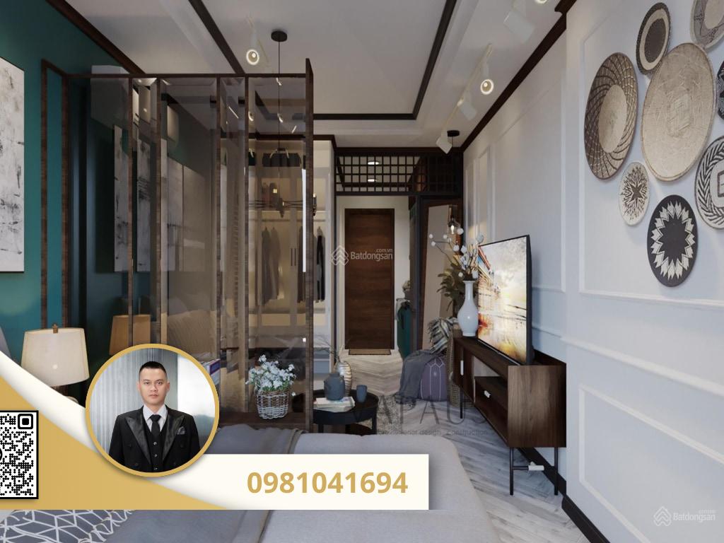 Cho Thuê Căn Hộ 2PN Sang Trọng EverRich Quận 11 1 cho thue can ho chung cu everrich q11 dt 120m2 2pn 2wc 2 Tháng 10 2025