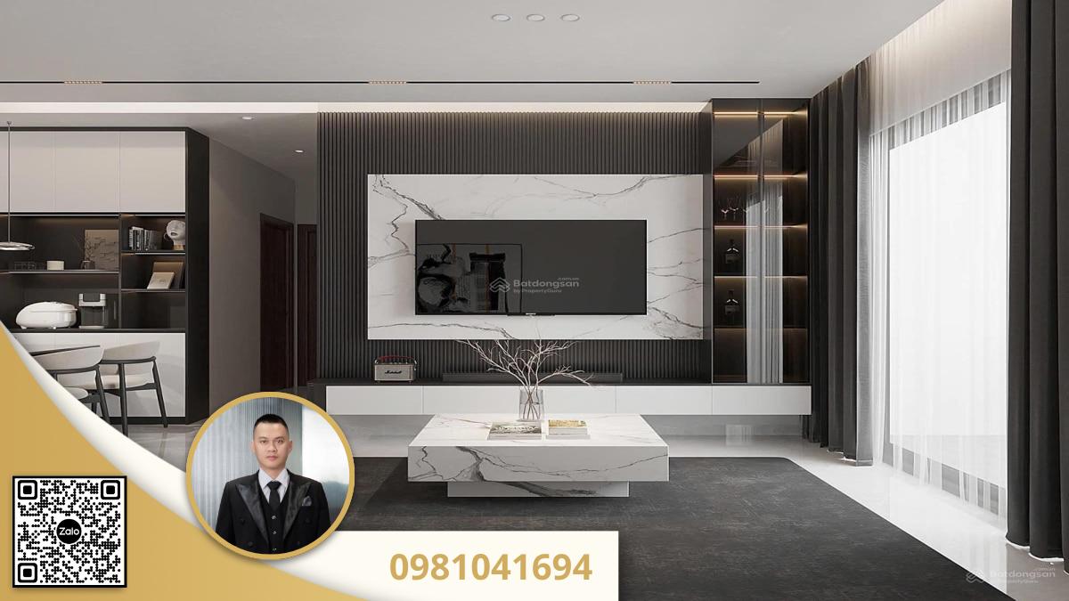 Cho Thuê Căn Hộ Orchard Park View Sang Trọng Đẳng Cấp Hiện Đại 5 cho thue can ho chung cu orchard park view 4 Tháng 10 2025