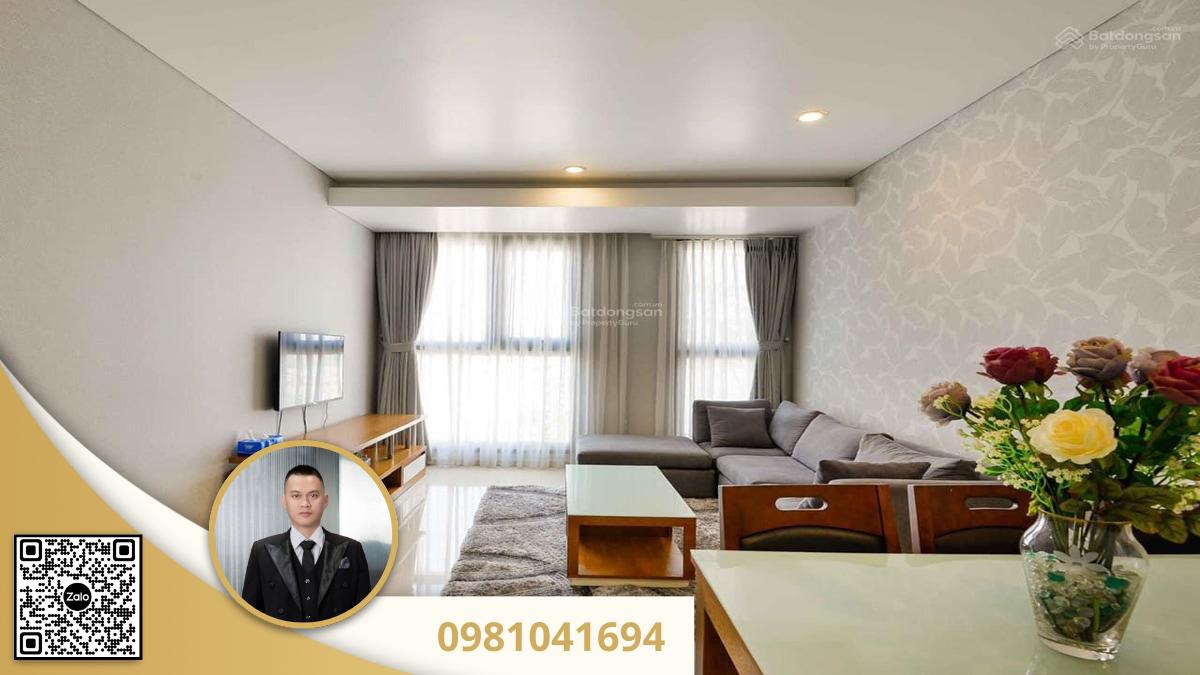 Cho Thuê Căn Hộ Chung Cư Phúc Thịnh 70m2 - 2PN Full Nội Thất 1 cho thue can ho chung cu phuc thinh 3 Tháng 10 2025