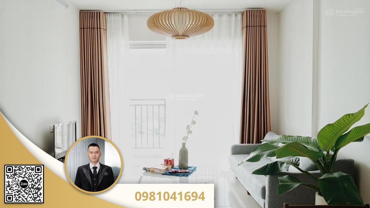 Cho Thuê Căn Hộ Tản Đà Court Q5 - 2PN Full Nội Thất Giá Siêu Hời 6 cho thue can ho chung cu tai tan da court 5 Tháng 10 2025