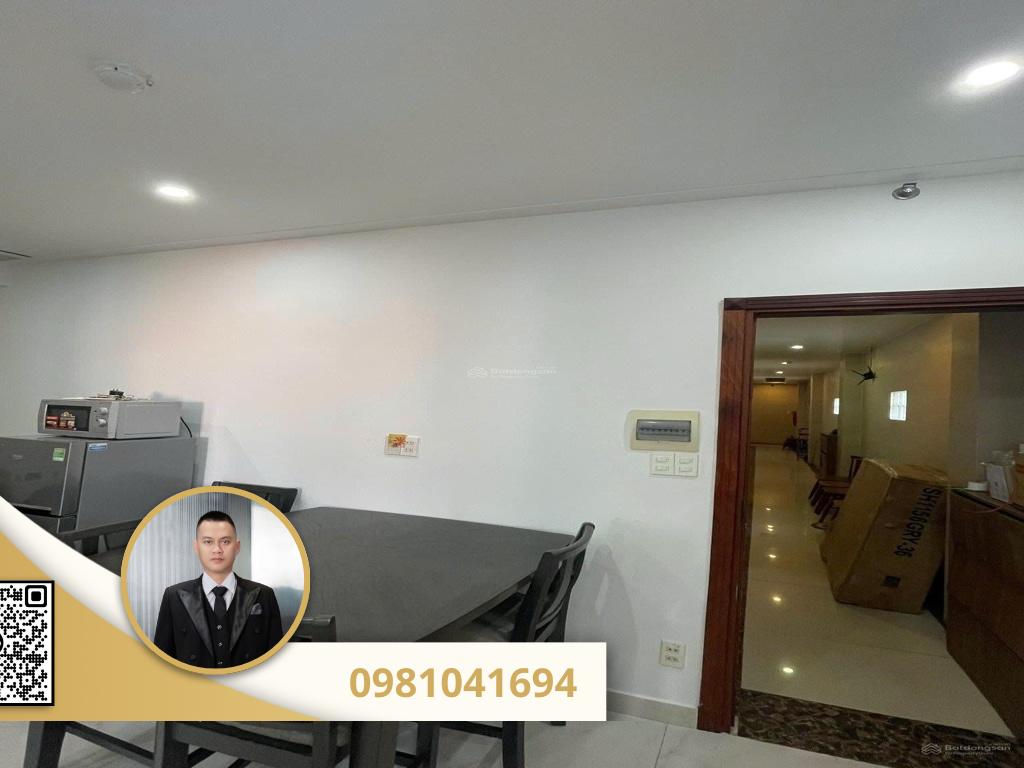 Cho Thuê Căn Hộ 2PN 95m2 Khải Hoàn Quận 11 Đầy Đủ NT 5 cho thue can ho khu can ho khai hoan 4 Tháng 10 2025