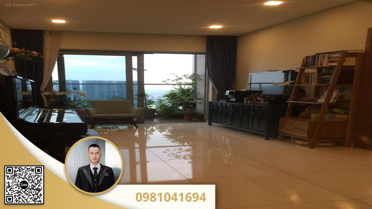Cho Thuê Căn Hộ King Center Q10 - 77m2 Tầng Trung Sang Trọng 1 cho thue can ho king center 5 Tháng 10 2025