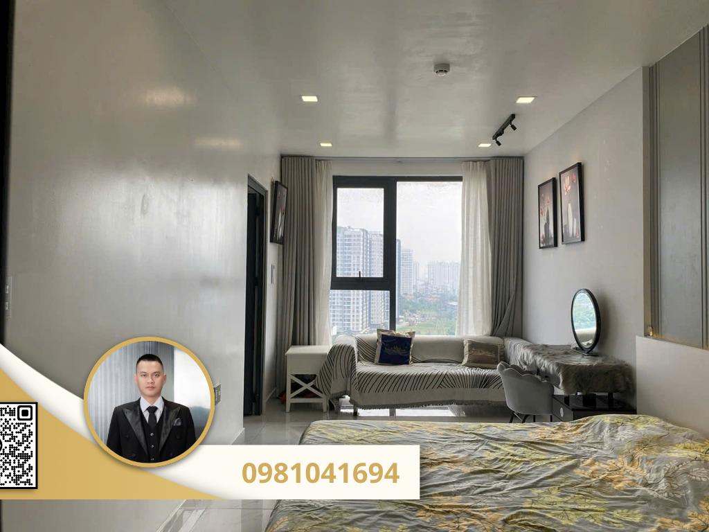 CHO THUÊ CĂN HỘ 2PN LAVIDA PLUS QUẬN 7 - FULL NỘI THẤT CAO CẤP 2 cho thue can ho lavida plus 75m2 2pn 9 Tháng 10 2025