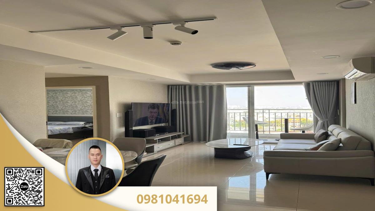 Cho Thuê CH 2PN Nguyễn Kim Q10 Full Nội Thất 1 cho thue can ho nguyen kim 7 Tháng 10 2025