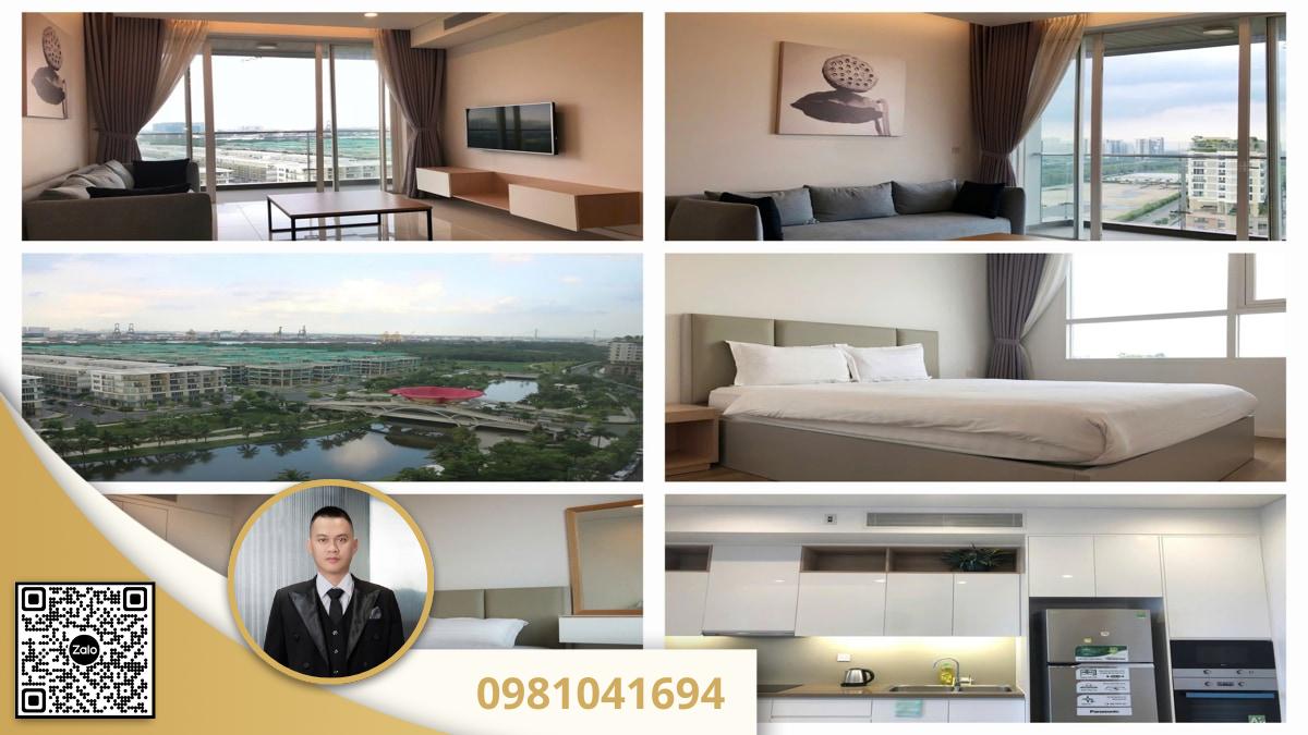 Cho Thuê Căn Hộ Sala Sarimi 2PN - View Đẹp, Full Nội Thất 1 cho thue can ho sala sarimi 2pn Tháng 10 2025