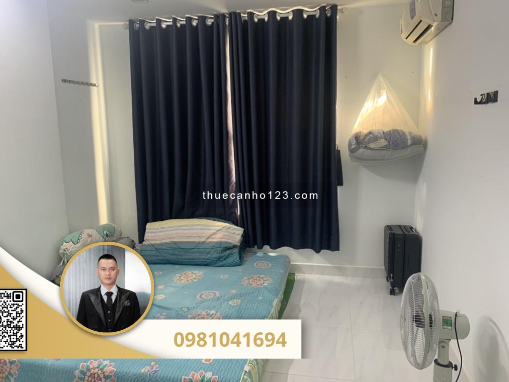 Cho Thuê Căn Hộ 2PN 68m2 Thới Bình Quận 11 Đầy Đủ NT 4 cho thue can ho thoi binh 3 Tháng 10 2025