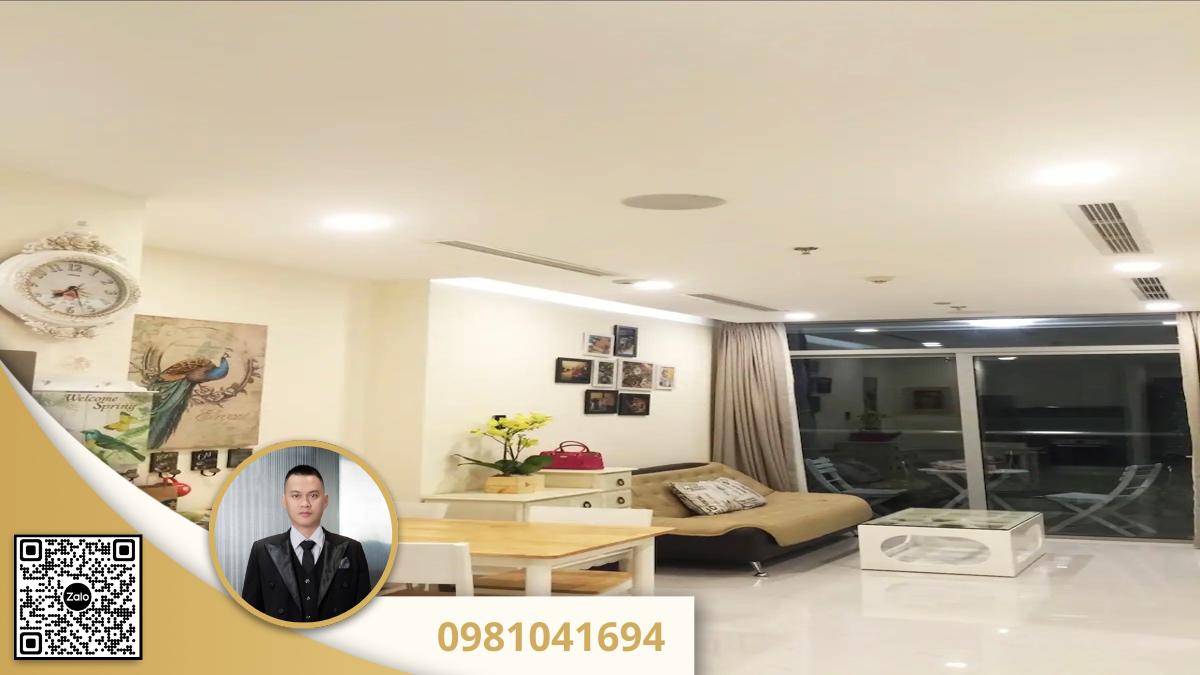 Cho Thuê Căn Hộ 2PN Vinhomes Tân Cảng Cá Tính Ngay 7 cho thue can ho vin tan cang 2pn 76m2 7 Tháng 10 2025