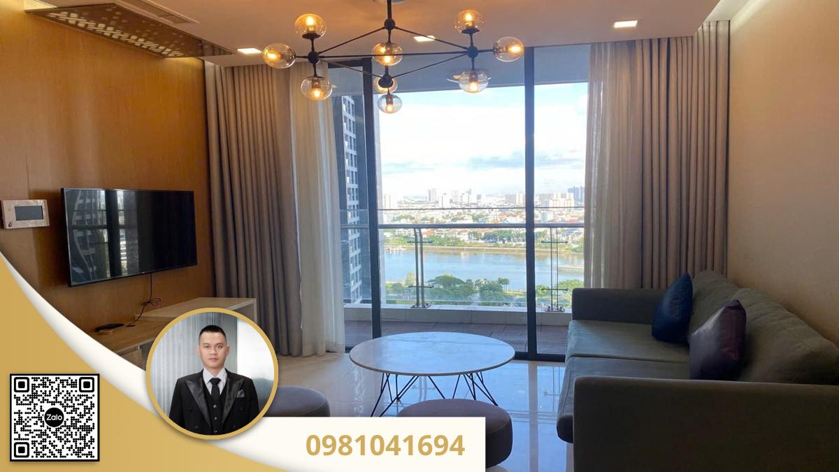 Cho Thuê Căn Hộ 3PN Vinhomes Tân Cảng - View Sông Sài Gòn 5 cho thue can ho vin tan cang 3pn 2wc 5 Tháng 10 2025