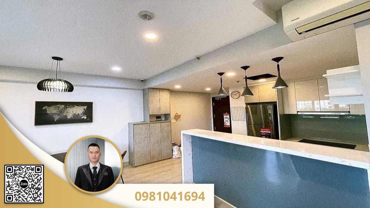 CHO THUÊ CĂN HỘ MASTERI THẢO ĐIỀN - 2 PHÒNG NGỦ FULL NỘI THẤT 1 masteri thao dien 2pn 4 Tháng 10 2025