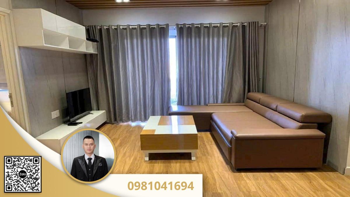CHO THUÊ CĂN HỘ MASTERI THẢO ĐIỀN - THÁP T5 - FULL NỘI THẤT 2 masteri thao dien 2pn 75m2 2 Tháng 10 2025