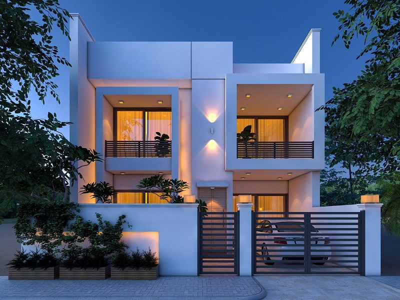 nha cap 3 la gi4 Tháng mười một 2025