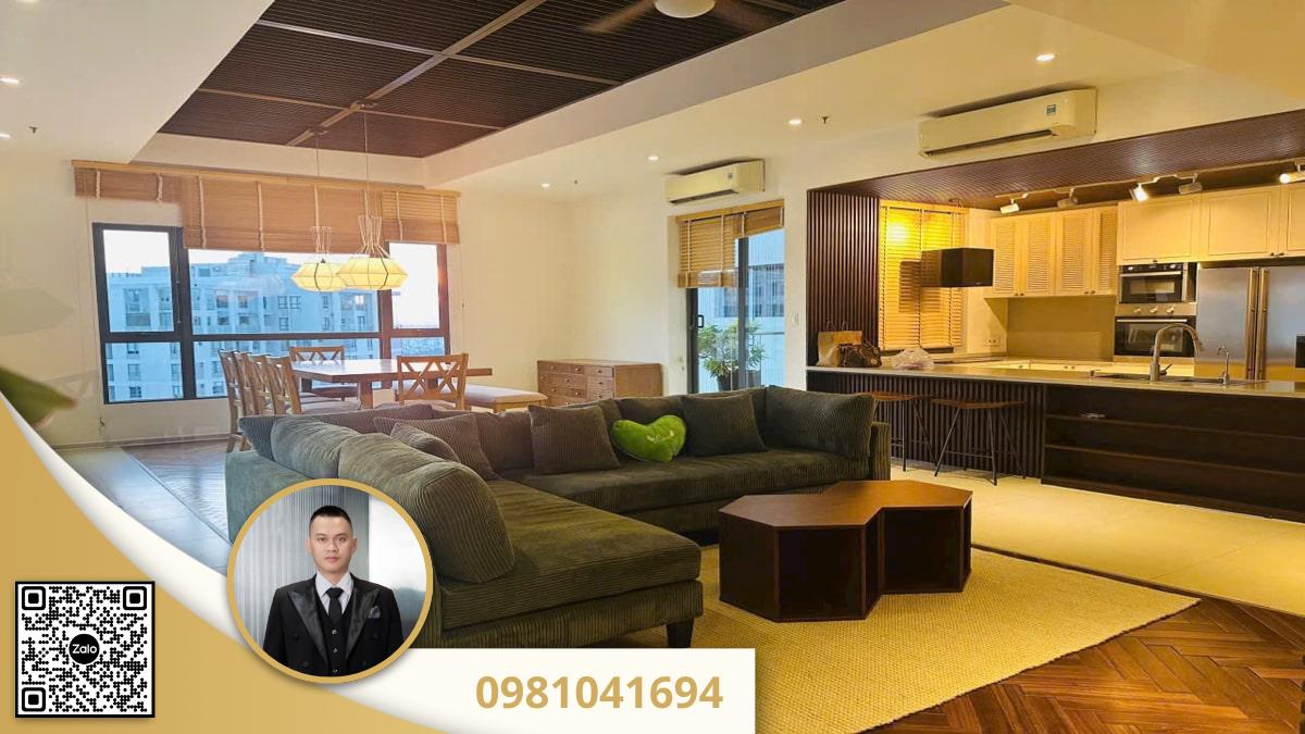 CHO THUÊ PENTHOUSE MASTERI THẢO ĐIỀN - SÂN VƯỜN RỘNG THOÁNG VIEW PANORAMA 3 penthouse masteri thao dien 260 3pn 1 kho 1 Tháng 10 2025