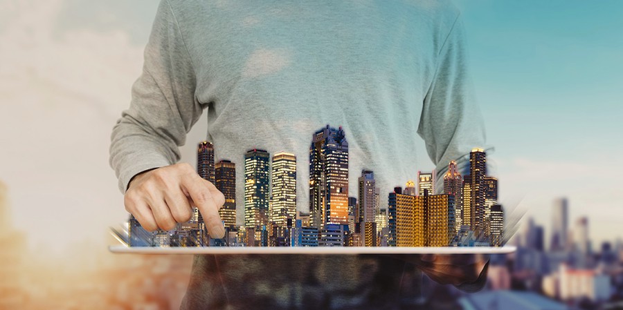 Real Estate (Bất động sản) là gì? Khái niệm, xu hướng và chiến lược đầu tư 8 real estate bat dong san Tháng 10 2025