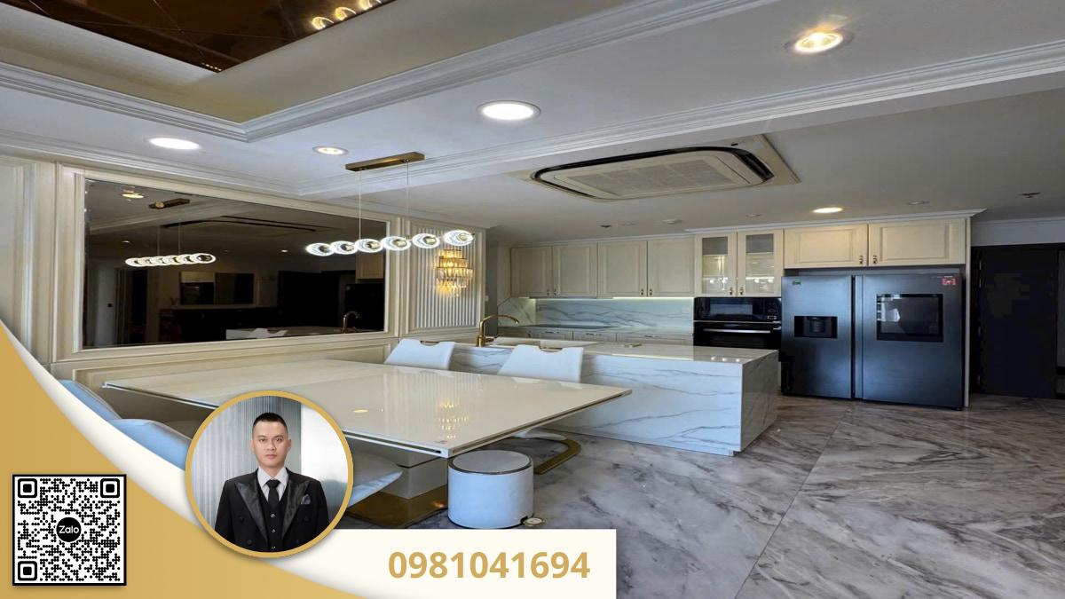 CHO THUÊ CĂN HỘ SIÊU SANG RIVER GATE QUẬN 4 - FULL NỘI THẤT CAO CẤP 3 river gate 2pn 74m2 11 Tháng 10 2025