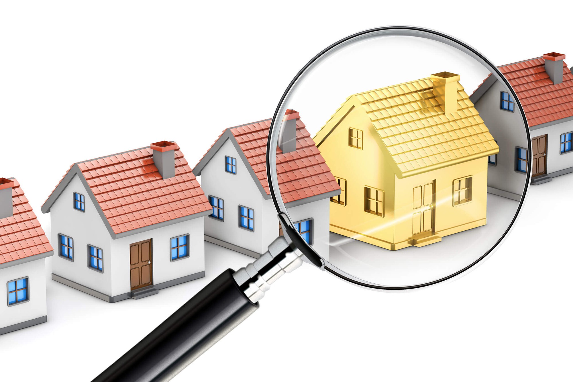Kiểm tra pháp lý và hiện trạng – bước không thể thiếu trước khi thuê căn hộ