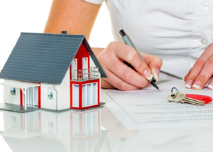 Quy trình tư vấn và hỗ trợ bàn giao nhà chuyên nghiệp tại Giathuecanho - Kết quả từ hơn 15 năm kinh nghiệm trong ngành