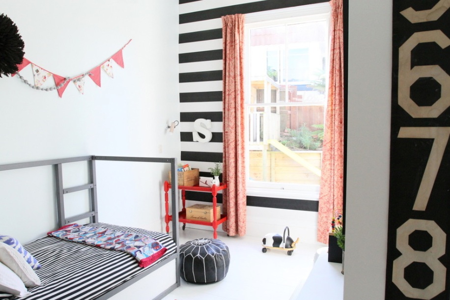 Đặc điểm và ưu điểm của căn hộ mini dành cho sinh viên