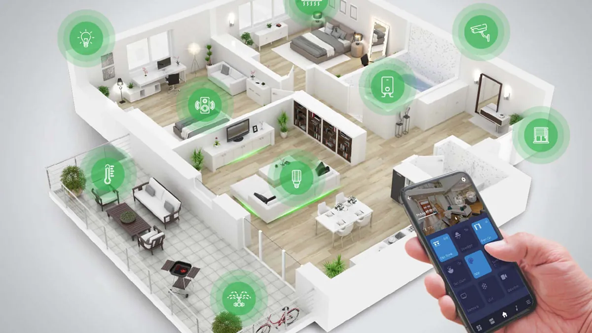 6543497531775f7743506e506b787575486f685161