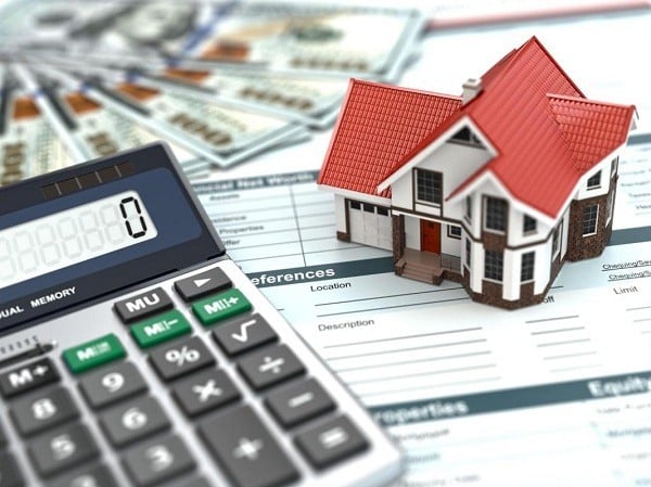 Phân tích chi tiết các chi phí và yếu tố tài chính trong quyết định thuê hay mua nhà