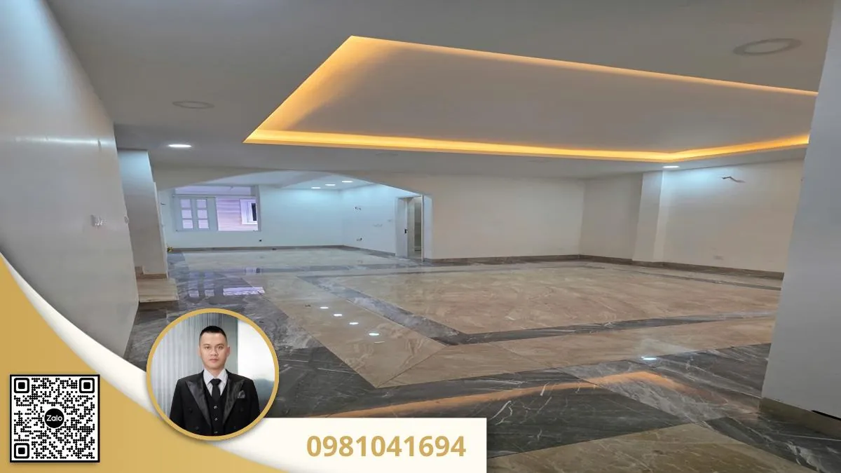 Cho Thuê Biệt Thự Saigon Pearl 147m² - Vị Trí Đắc Địa Kinh Doanh 5 Sai Gon Pearl 147M2 4 WC 8PN 7