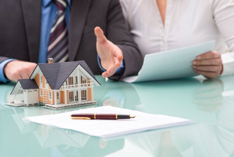 biên bản thanh lý hợp đồng thuê nhà