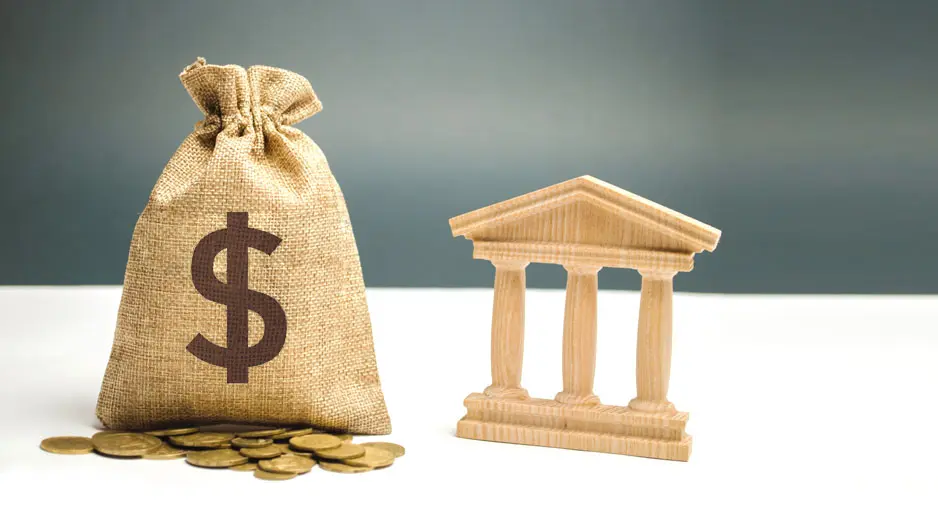 cach tiet kiem chi tieu ca nhan 06 d6a4635449 Tháng mười một 2025