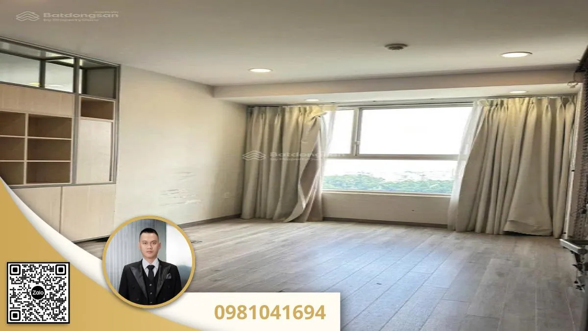 Cho thue can ho chung cu au co tower 1