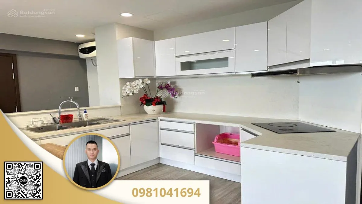 Cho thue can ho chung cu au co tower 3