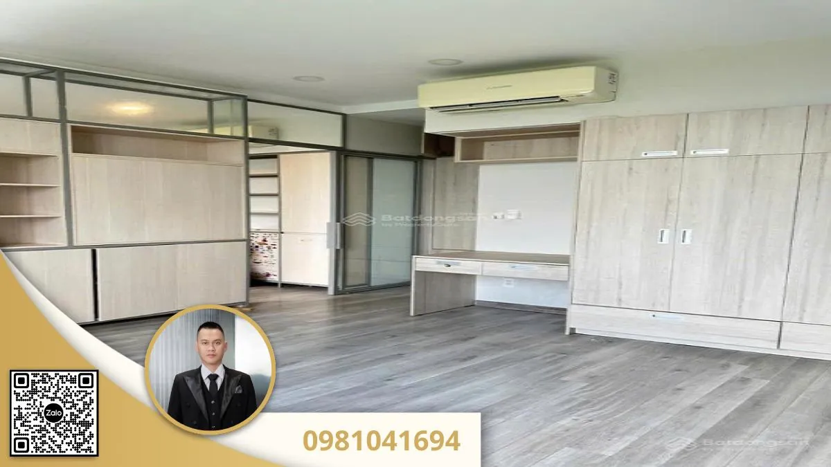 Cho thue can ho chung cu au co tower 4