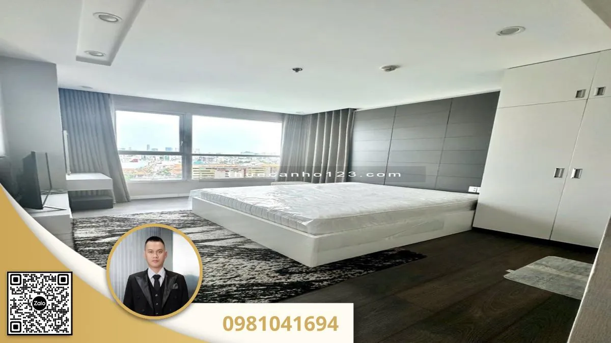 Cho thue can ho chung cu bau cat 1 1