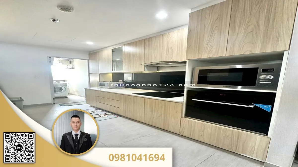 Cho thue can ho chung cu bau cat 1 3