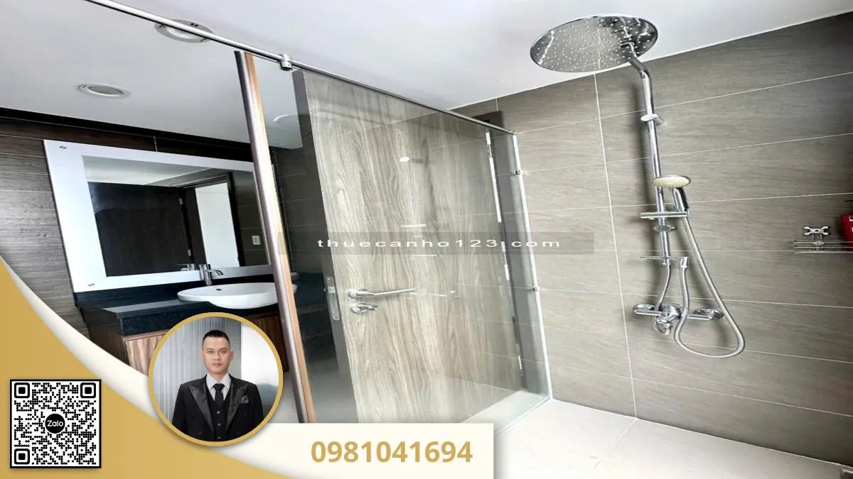 Cho thue can ho chung cu bau cat 1 6