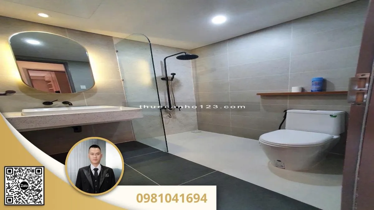 Cho thue can ho chung cu bay hien tower 4