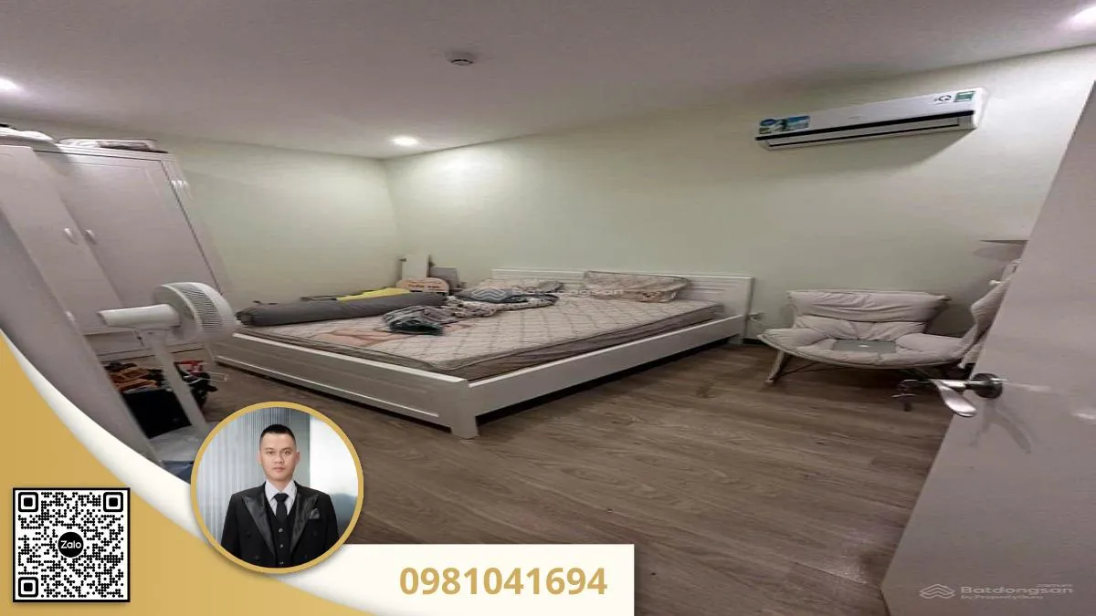 Cho thue can ho chung cu carillon 2 2