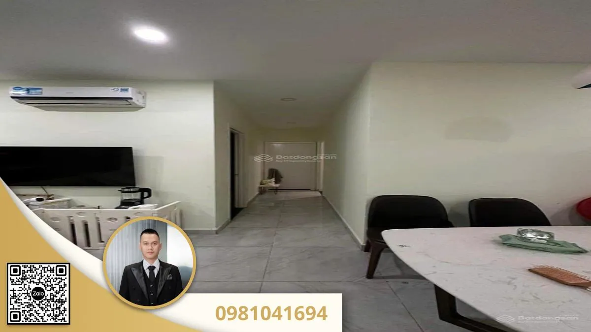 Cho thue can ho chung cu carillon 2 3