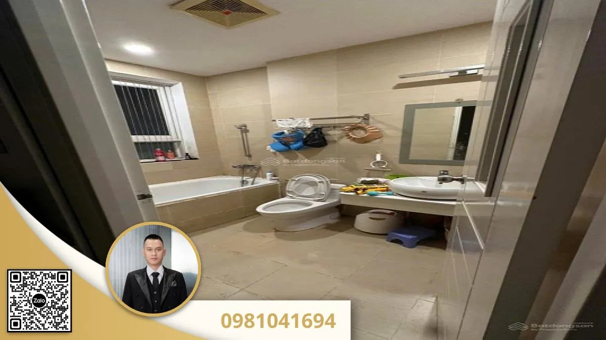 Cho thue can ho chung cu carillon 2 4