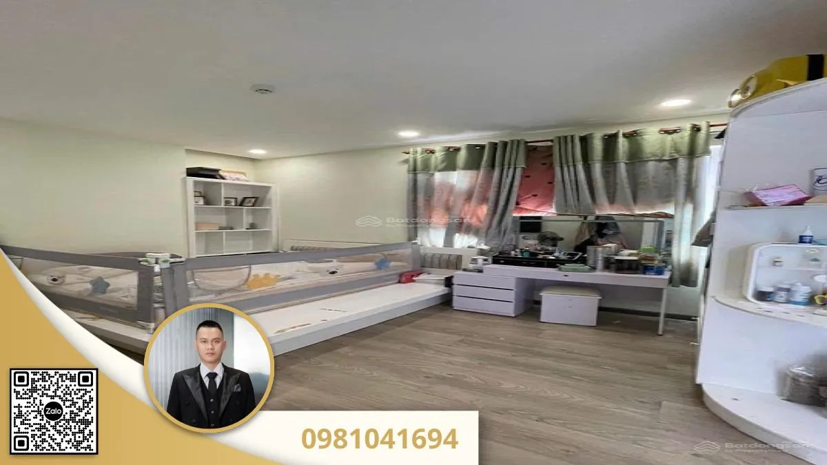 Cho thue can ho chung cu carillon 2 5