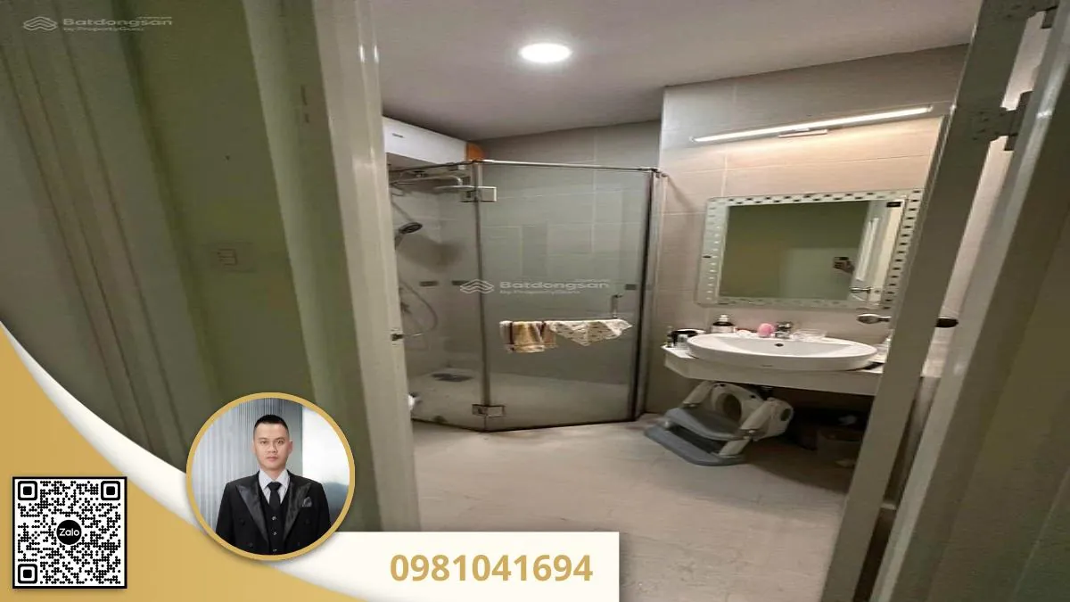 Cho thue can ho chung cu carillon 2 6