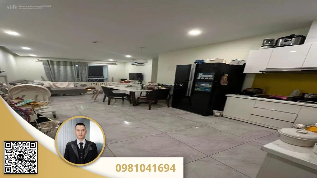 Cho thue can ho chung cu carillon 2 7