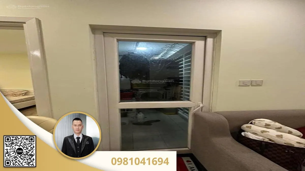 Cho thue can ho chung cu carillon 2 8