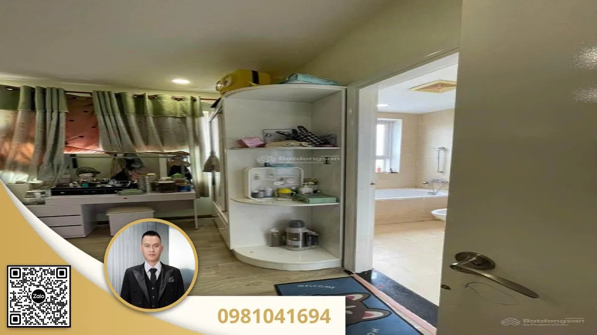 Cho thue can ho chung cu carillon 2 9