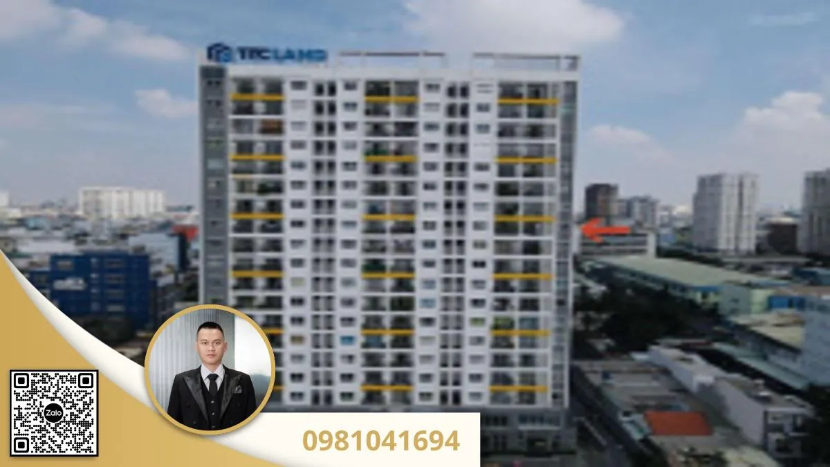 Cho thue can ho chung cu carillon 5 3