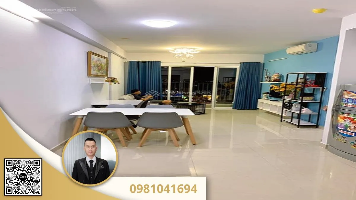 Cho thue can ho chung cu carillon 5 4