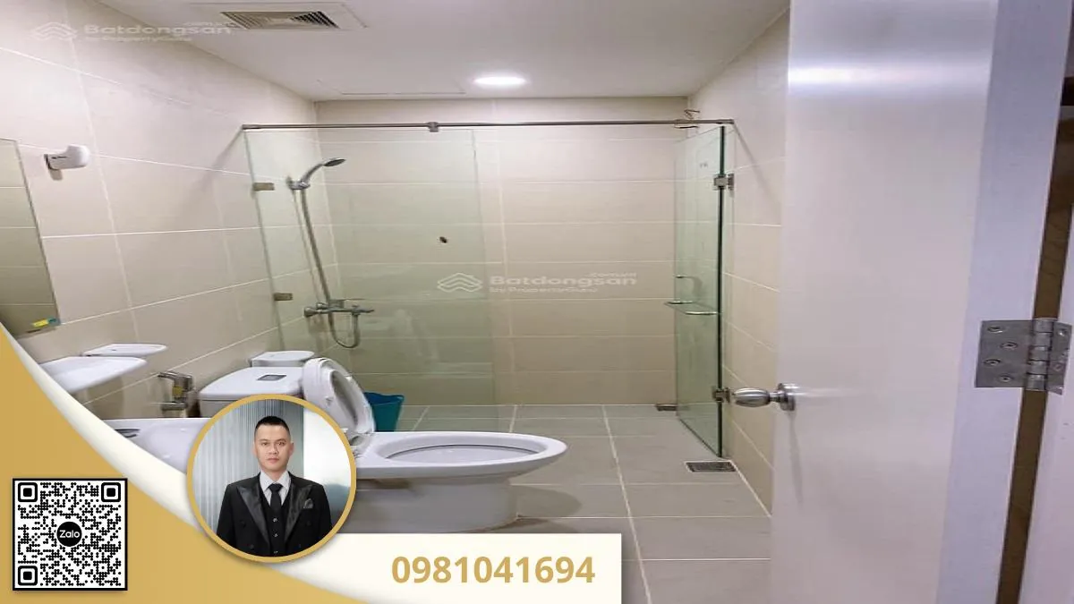 Cho thue can ho chung cu carillon 5 5