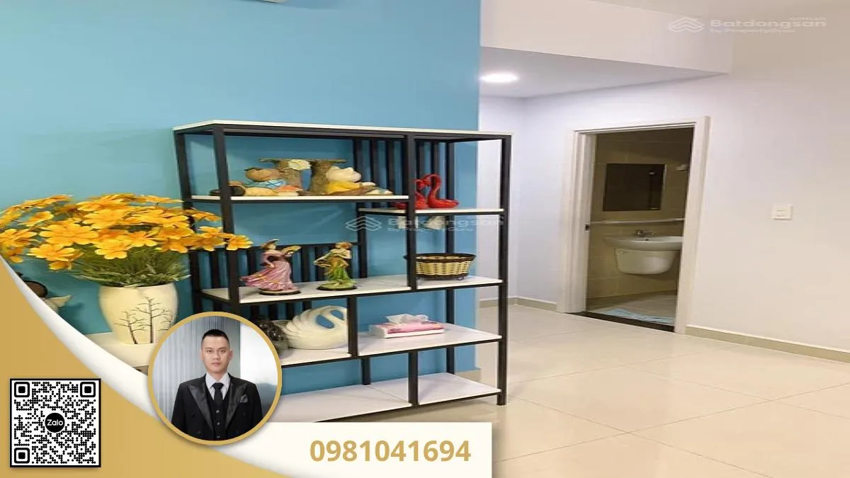 Cho thue can ho chung cu carillon 5 6