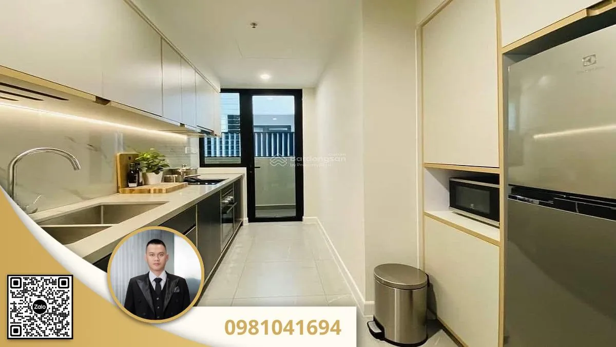 Cho thue can ho chung cu carillon 7 1