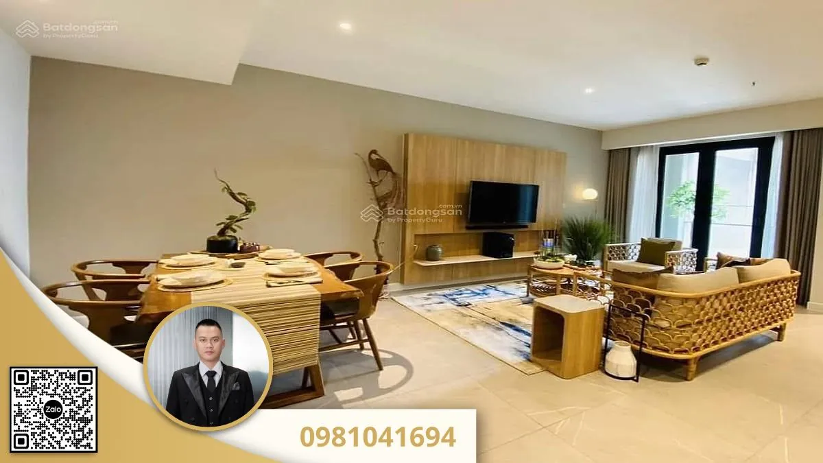 Cho thue can ho chung cu carillon 7 2