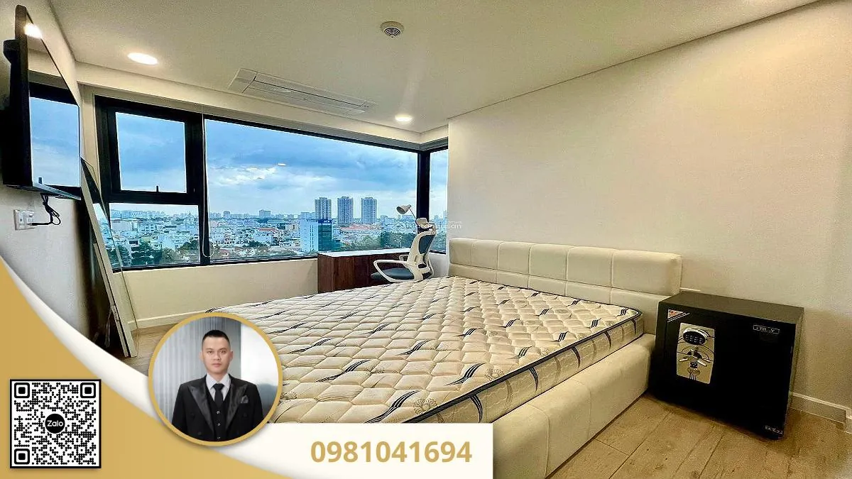 Cho thue can ho chung cu carillon 7 3