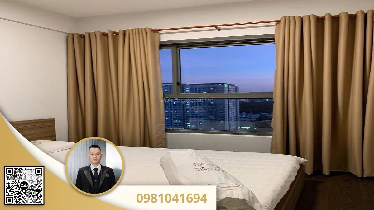 Cho thue can ho chung cu carillon 7 4