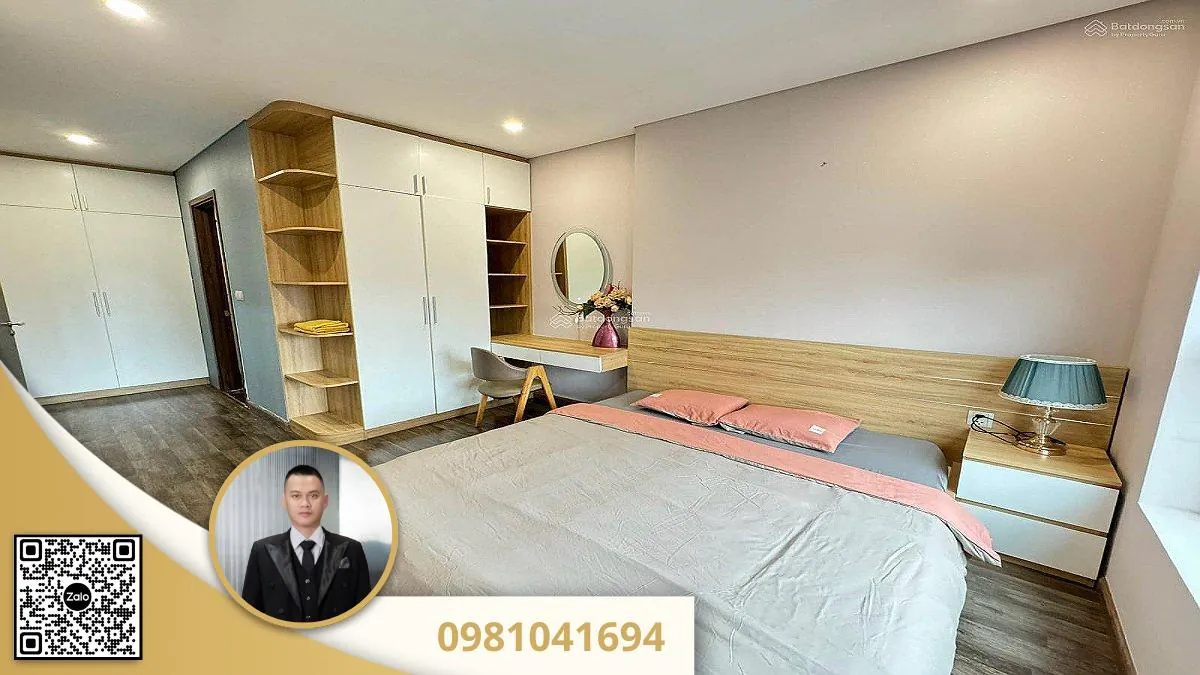 Cho thue can ho chung cu carillon 7 5